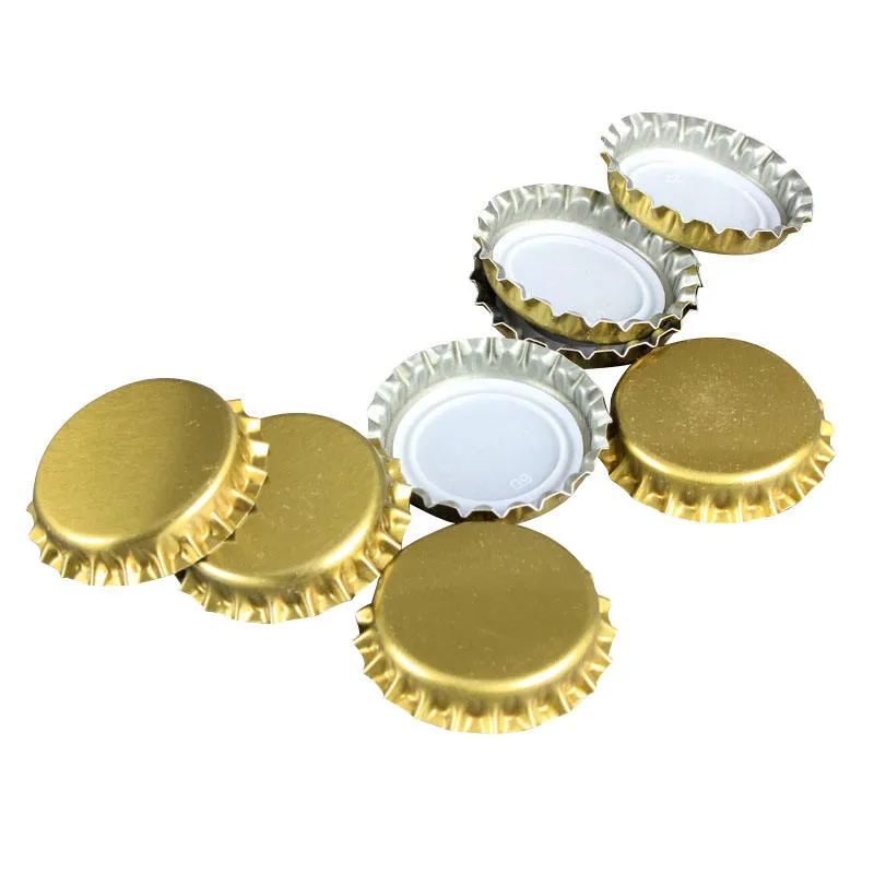 mesin ring full cap crown p-ink ring pull beverage beer liquor bottle with kids shower cap crown with spout aung hats industrial 5 mesin ring full cap crown p-ink ring pull beverage beer liquor bottle with kids shower cap crown with spout aung hats industrial 5