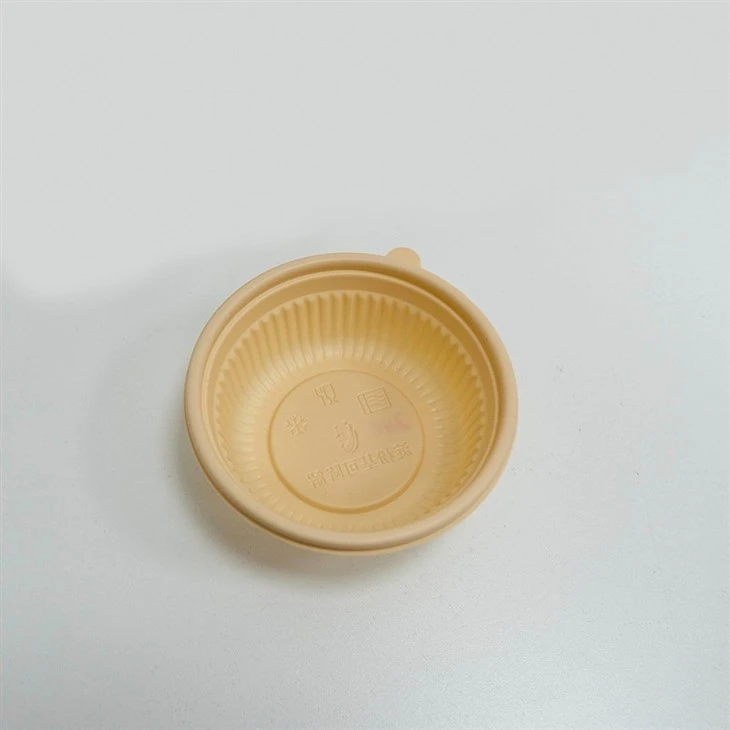 Biodegradable Party Bowls - Sustainable and Stylish Options (11)