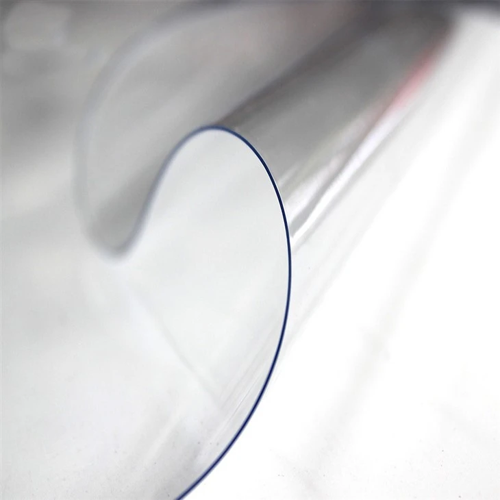 China High Quality 0.30mm 0.35mm Pet/pe Laminate Film Pharma Grade Pvc/pe Pvdc Film For Medical Packing
