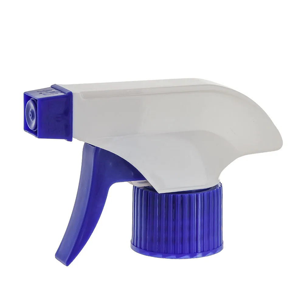 New Study 28 mm Trigger Sprayer Reduces Carpal Tunnel Risk 18 2